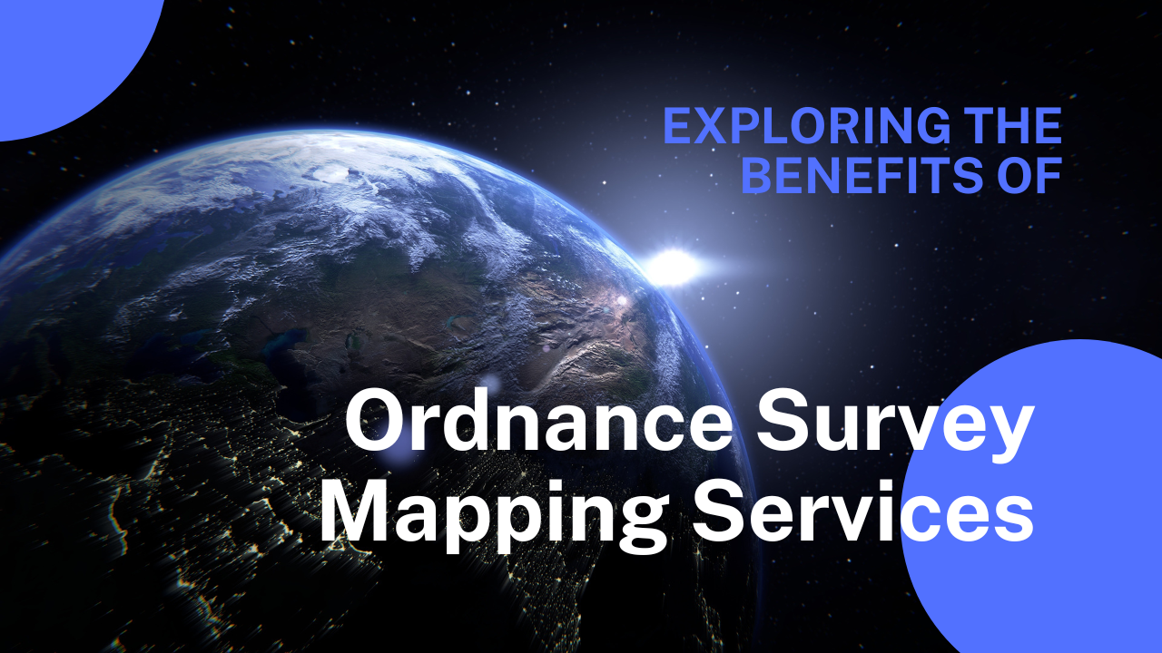 Ordnance Survey