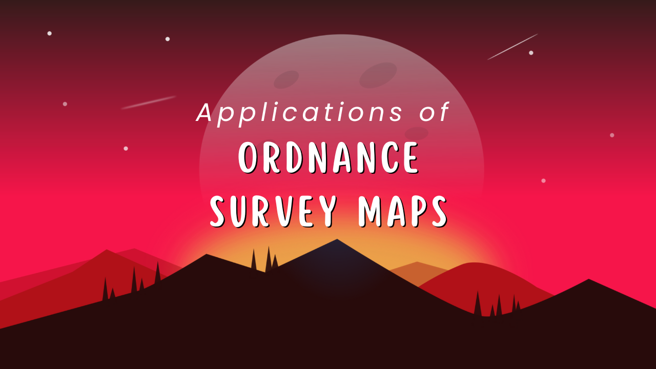 Ordnance Survey