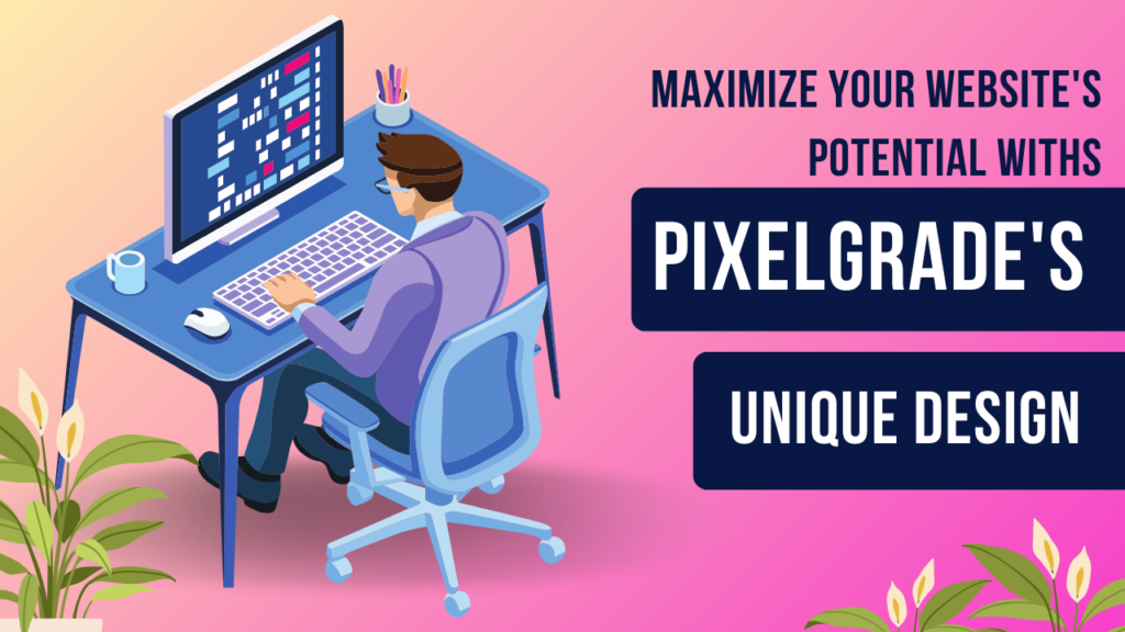 Pixelgrade