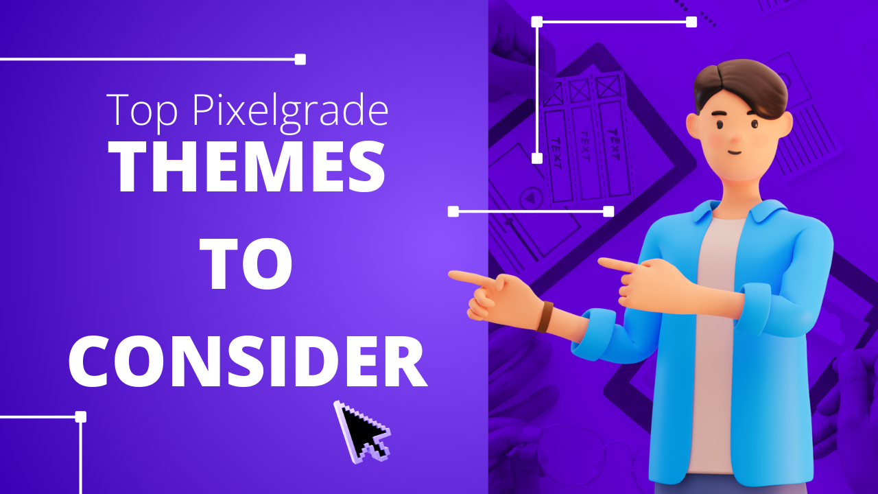 Pixelgrade