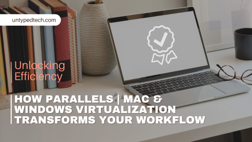 Parallels-mac-windows-virtualization