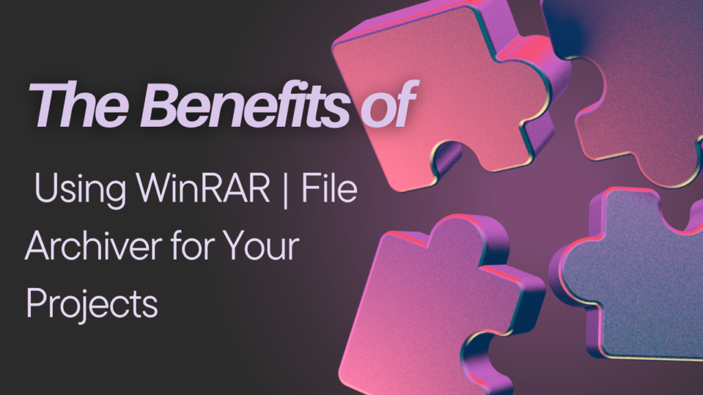 WinRAR