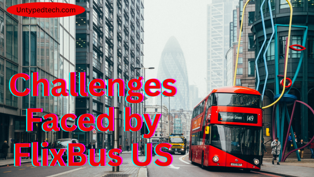 FlixBus US