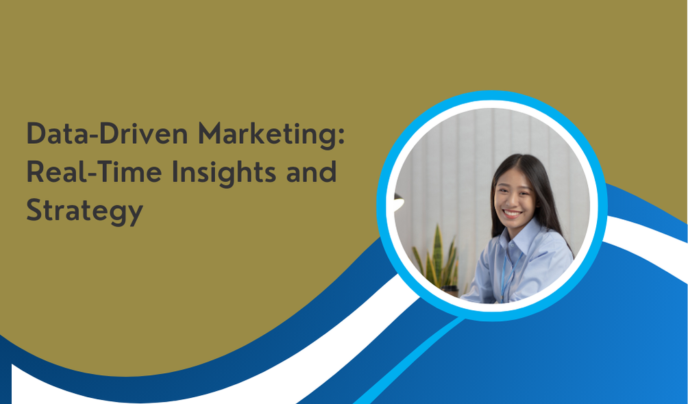 How Envato Market Empowers Creators: A Marketing Perspective