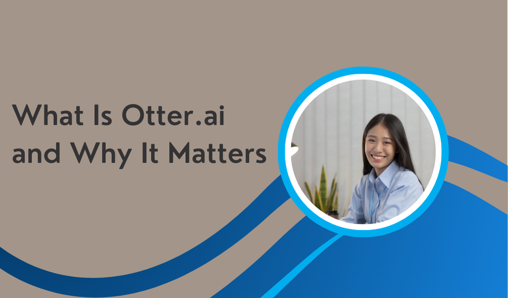 Otter.ai