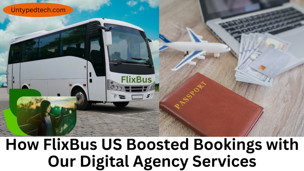 FlixBus