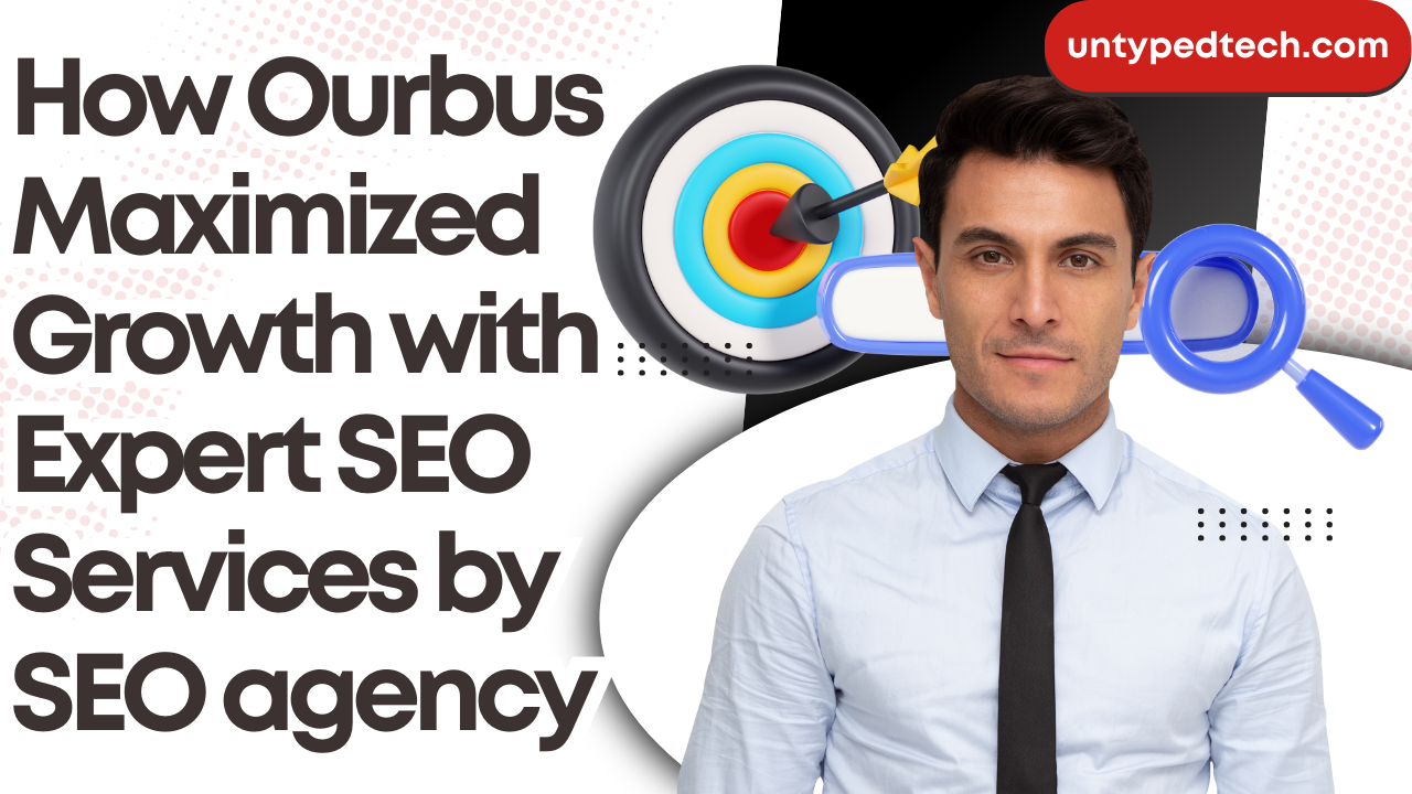 Ourbus