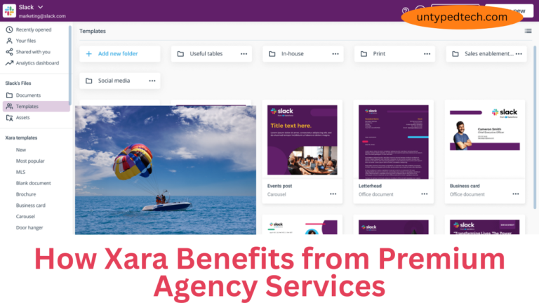 Xara