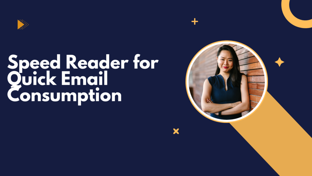 Mailbird Pro