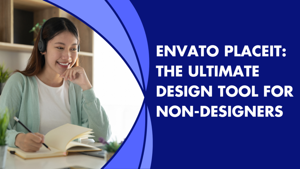 Envato Placeit