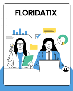 FloridaTix