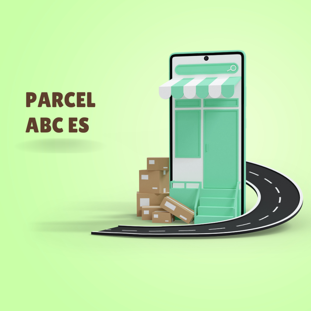 Parcel ABC ES