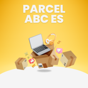 Parcel ABC ES