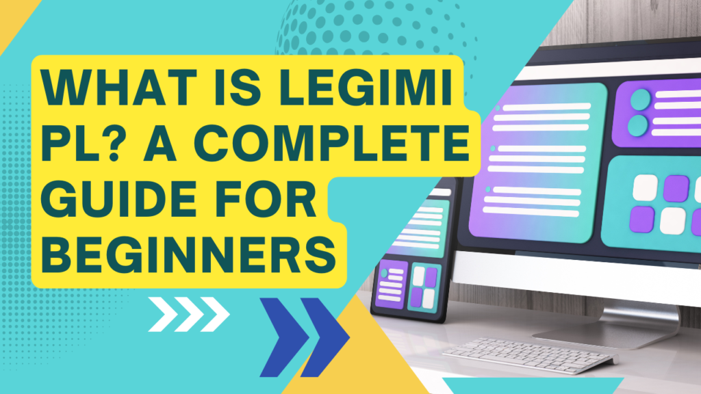 Legimi-PL