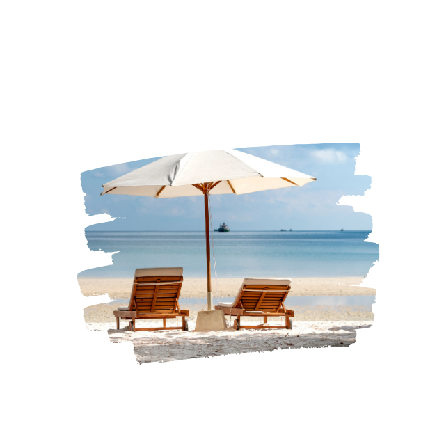 Viator – A Tripadvisor Company (AU)