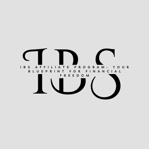 IBS