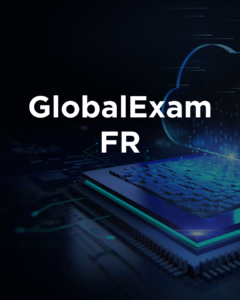 GlobalExam FR
