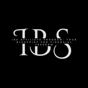 IBS