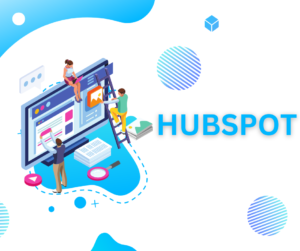 HubSpot