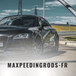 Maxpeedingrods-FR