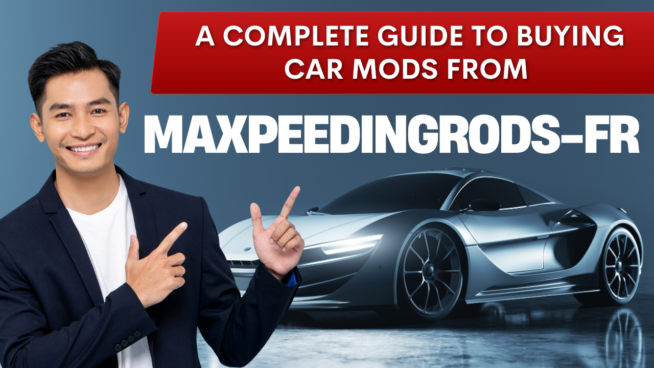 Maxpeedingrods-FR