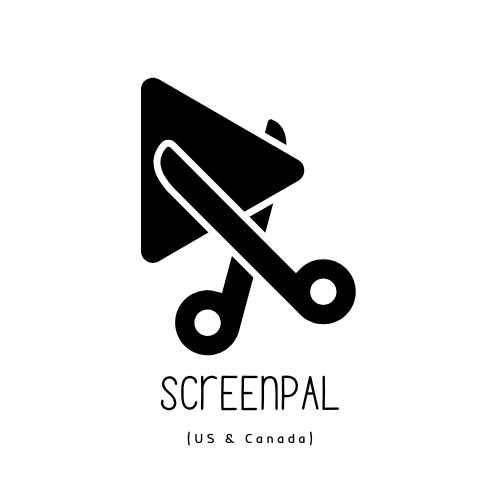 ScreenPal (US & Canada)