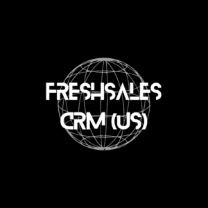 Freshsales CRM (US)