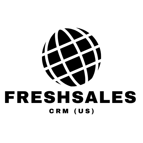 Freshsales CRM (US)