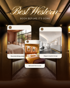 Best Western