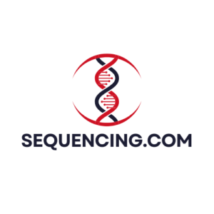 Sequencing.com