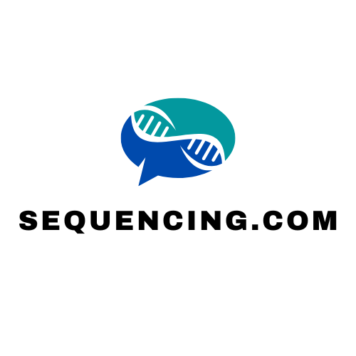Sequencing.com