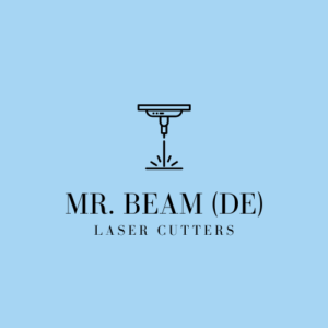 Mr. Beam DE