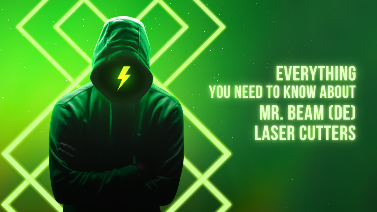 Mr. Beam (DE)