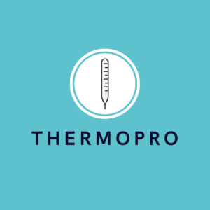 ThermoPro