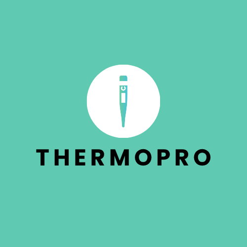 ThermoPro