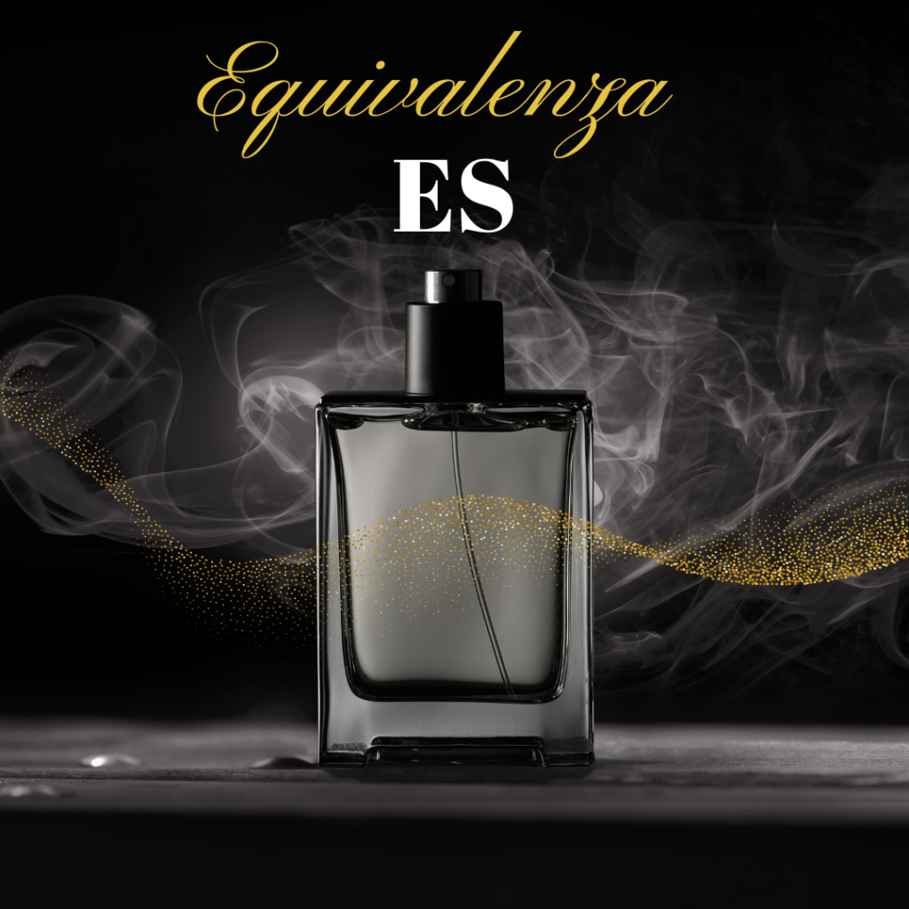 EQUIVALENZA ES