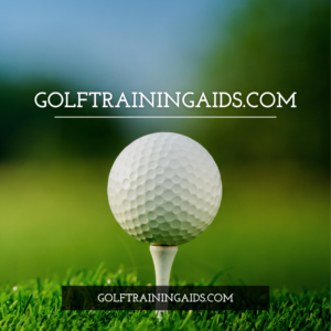 GolfTraingAids.com