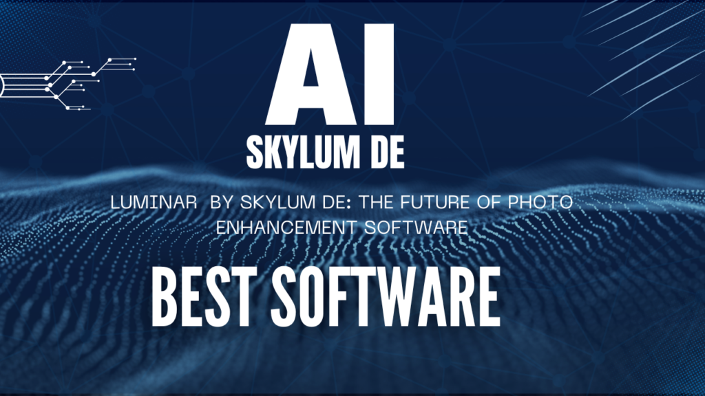 SKYLUM DE