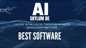 SKYLUM DE