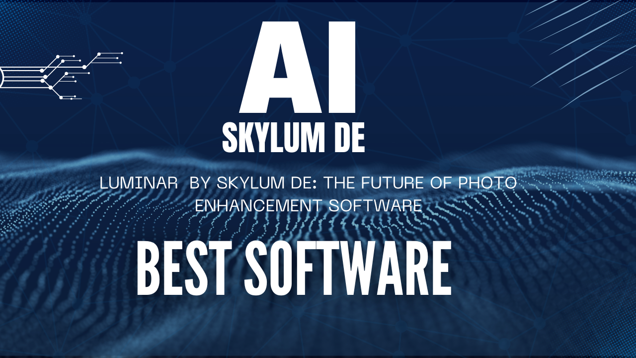 SKYLUM DE