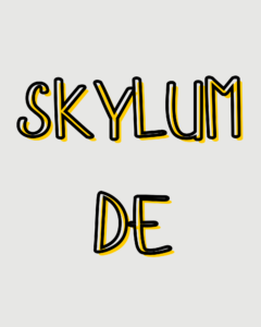 SKYLUM DE