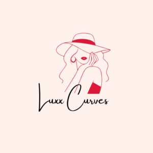 Luxx Curves