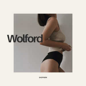 Wolford