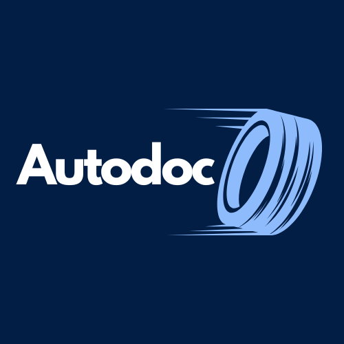 Autodoc