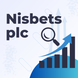 Nisbets plc