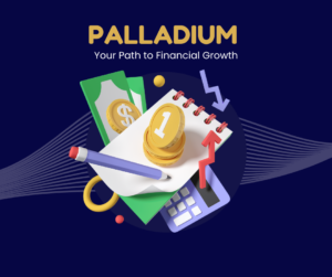 Palladium