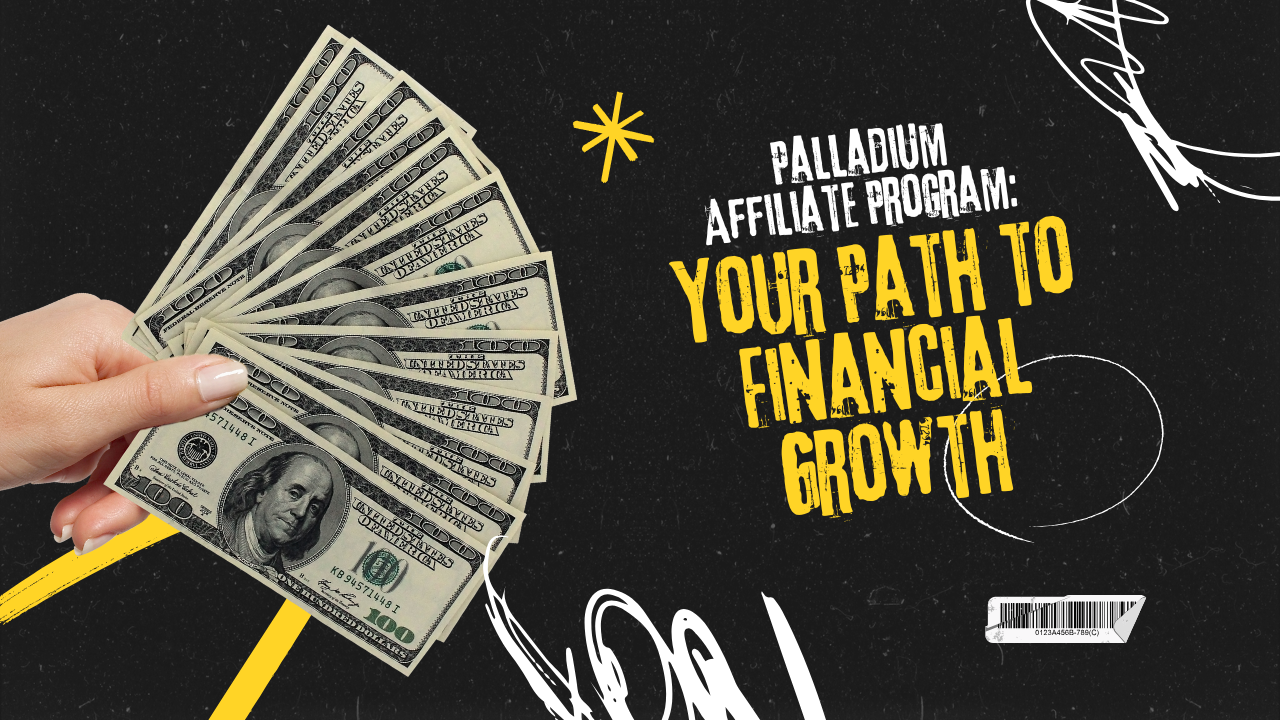Palladium