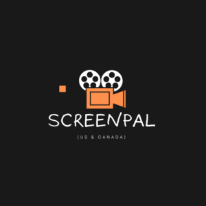 ScreenPal (US & Canada)
