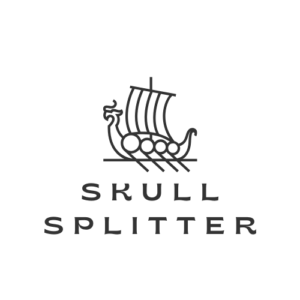 SkullSplitter
