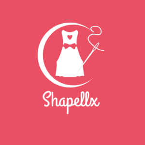 Shapellx